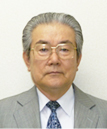 西嶋周市
